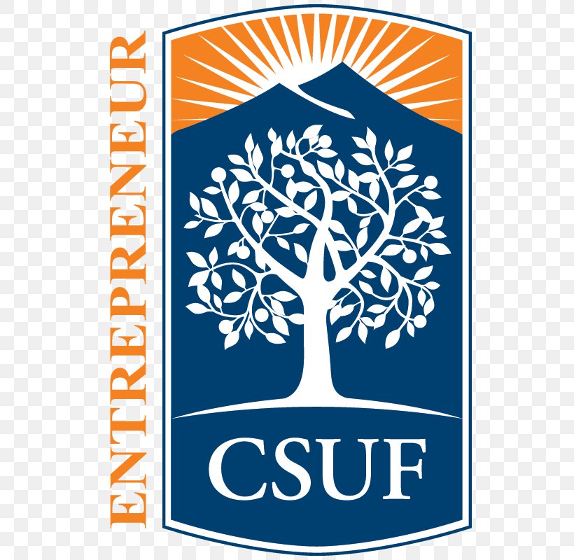 California State University, Los Angeles California State University, Stanislaus Department Of Biological Science Student, PNG, 576x800px, California State University, Application Essay, Area, Brand, California Download Free