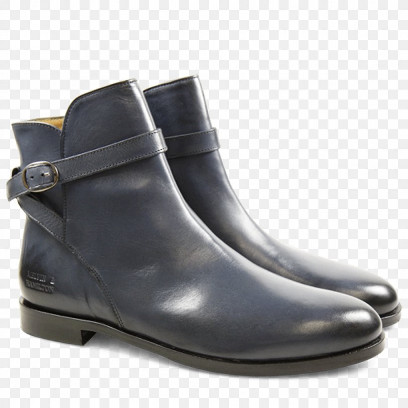 Chelsea Boot Shoe Nike Fashion, PNG, 1024x1024px, Boot, Air Jordan, Black, Chelsea Boot, Chukka Boot Download Free