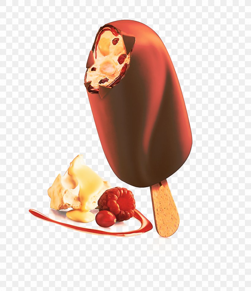 Chocolate, PNG, 1951x2268px, Ice Cream Bar, American Food, Chocolate, Chocolate Ice Cream, Cuisine Download Free