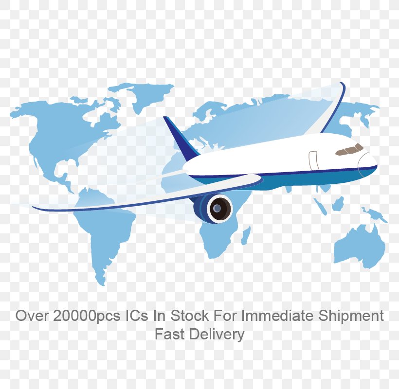 Clip Art Vector Graphics Galápagos Islands Blanchard Oxycoupage Map, PNG, 800x800px, Map, Aerospace Engineering, Air Travel, Aircraft, Airline Download Free