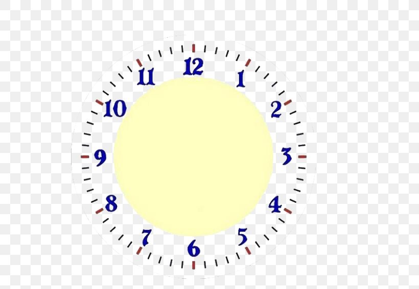 Clock Face Mondaine Watch Ltd., PNG, 562x567px, Clock, Analog Watch, Area, Blue, Clock Face Download Free