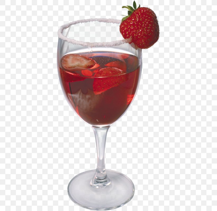 Cocktail Wine Glass Drink Kir, PNG, 392x800px, Cocktail, Blood And Sand, Classic Cocktail, Cocktail Garnish, Daiquiri Download Free