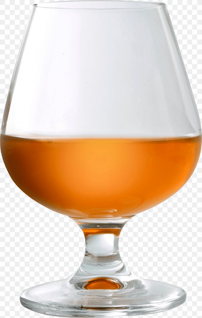 Cognac Snifter Wine Glass, PNG, 1365x2145px, Cognac, Barware, Beer Glass, Beer Glasses, Brandy Download Free