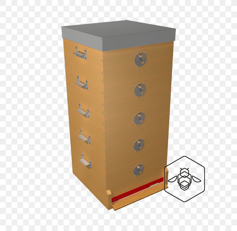 Drawer Angle, PNG, 800x800px, Drawer, Furniture Download Free