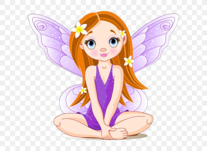 Drawing Fairy Cartoon, PNG, 600x600px, Drawing, Angel, Cartoon, Fairy, Fictional Character Download Free