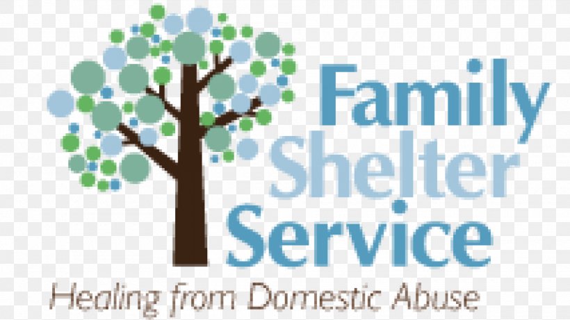 Family Shelter Service Downers Grove Organization Donation Domestic Violence, PNG, 1920x1080px, Downers Grove, Brand, Child, Domestic Violence, Donation Download Free