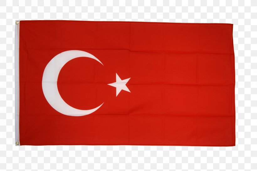 Flag Of Turkey Europe Stock Photography Flags Of Asia, PNG, 1500x998px, Turkey, Area, Europe, Flag, Flag Of China Download Free