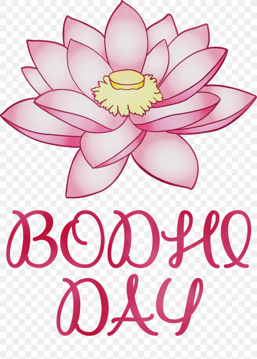 Floral Design, PNG, 2146x3000px, Bodhi Day, Biology, Cut Flowers, Floral Design, Flower Download Free