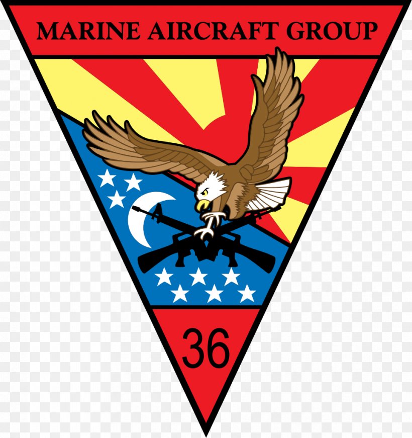 Futenma Mcas Airport Marine Corps Air Station Iwakuni 1st Marine Aircraft Wing Marine Aircraft Group 36 United States Marine Corps, PNG, 964x1024px, 3rd Marine Aircraft Wing, Futenma Mcas Airport, Area, Beak, Brand Download Free
