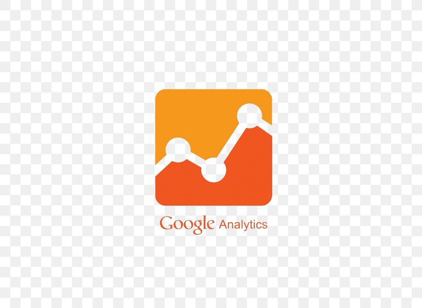Google Analytics Googleplex, PNG, 600x600px, Google Analytics, Analytics, Brand, Diagram, Google Download Free