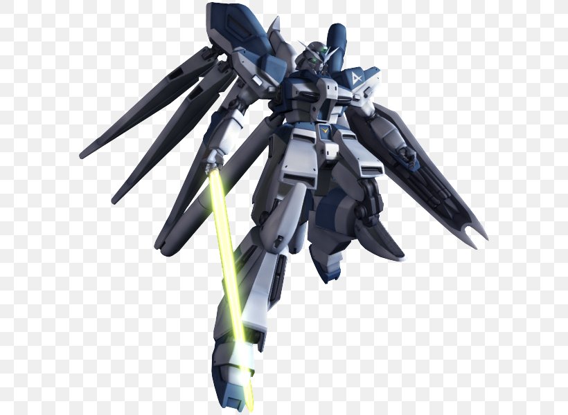 Gundam Model Tamashii Nations ImageShack, PNG, 600x600px, Gundam, Chogokin, Gundam Model, Image Hosting Service, Imageshack Download Free