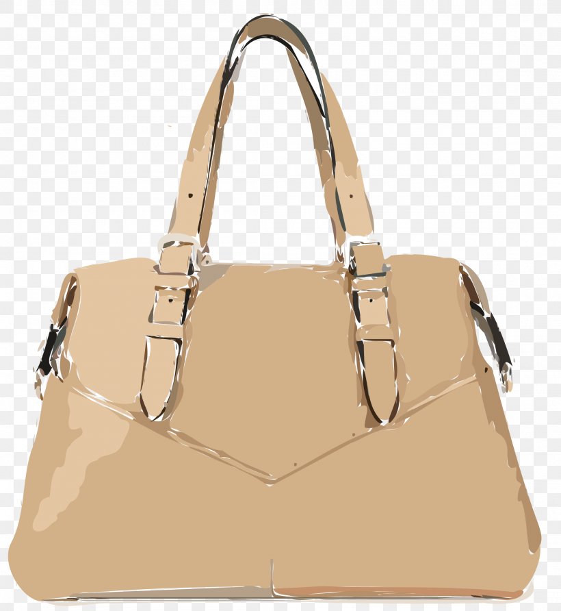 Handbag Leather Tan Tote Bag, PNG, 2205x2400px, Handbag, Bag, Beige, Brand, Brown Download Free