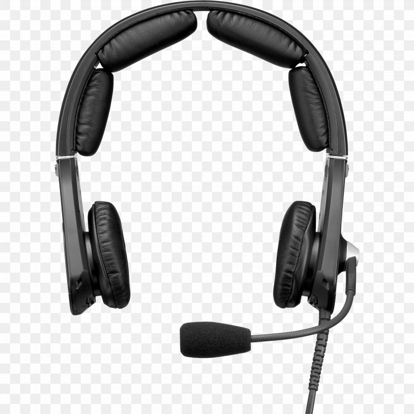Headphones XLR Connector Telex Wiring Diagram Active Noise Control, PNG, 3108x3108px, Headphones, Active Noise Control, Audio, Audio Equipment, Electrical Connector Download Free