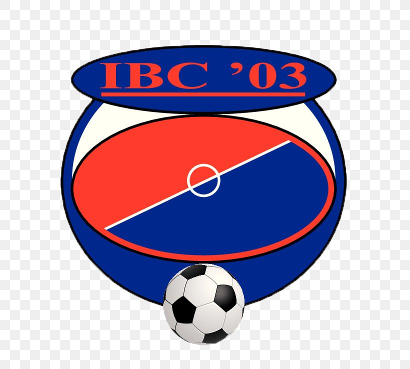IBC '03 SV Nyswiller RKMVC Nijswiller SV Sibbe, PNG, 620x738px, Nederlands Amateurvoetbal, Area, Ball, Pallone, Sports Download Free