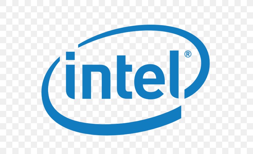 Intel Developer Forum Logo, PNG, 600x500px, Intel, Area, Blue, Brand, Celeron Download Free