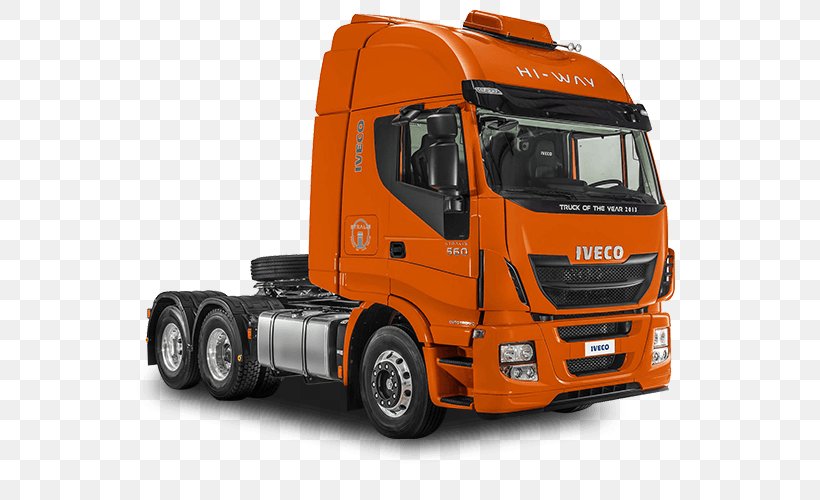 Iveco Stralis Iveco Trakker Iveco Daily Car, PNG, 800x500px, Iveco Stralis, Automotive Design, Automotive Exterior, Brand, Car Download Free