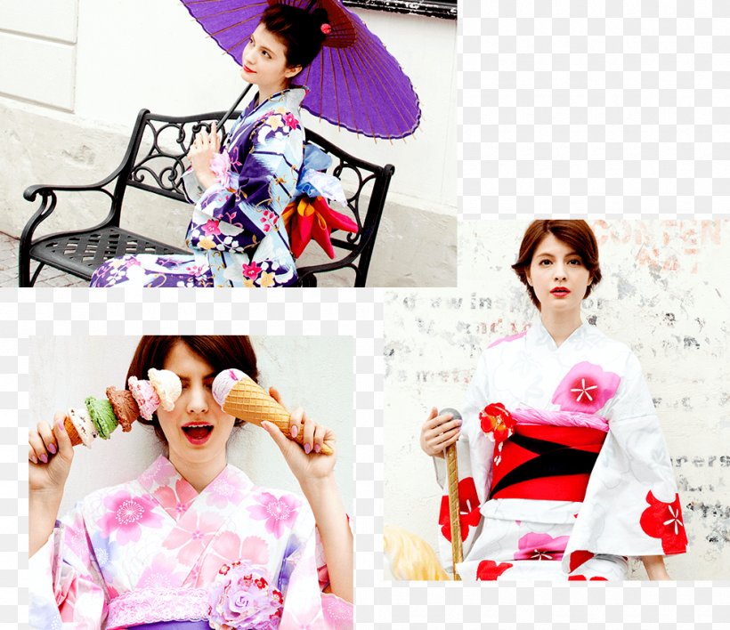 Kimono Geisha Yukata Pink M Retro Style, PNG, 990x855px, Kimono, Clothing, Clothing Accessories, Costume, Geisha Download Free