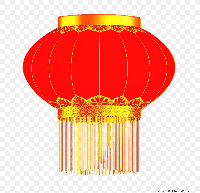 Lantern 大紅燈籠 Chinese New Year Red, PNG, 750x790px, Lantern, Blog, Ceiling Fixture, Chinese New Year, Color Download Free