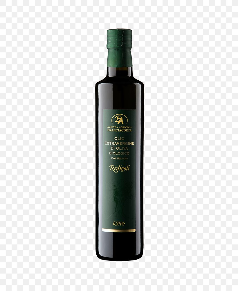 Liqueur Olive Oil Wine Glass Bottle Vegetable Oil, PNG, 667x1000px, Liqueur, Bottle, Cooking Oil, Distilled Beverage, Glass Download Free