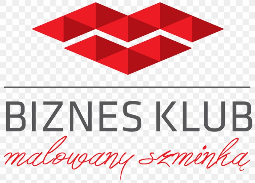Logo Business Font Product Design Kielce, PNG, 900x648px, Logo, Area, Brand, Business, Kielce Download Free