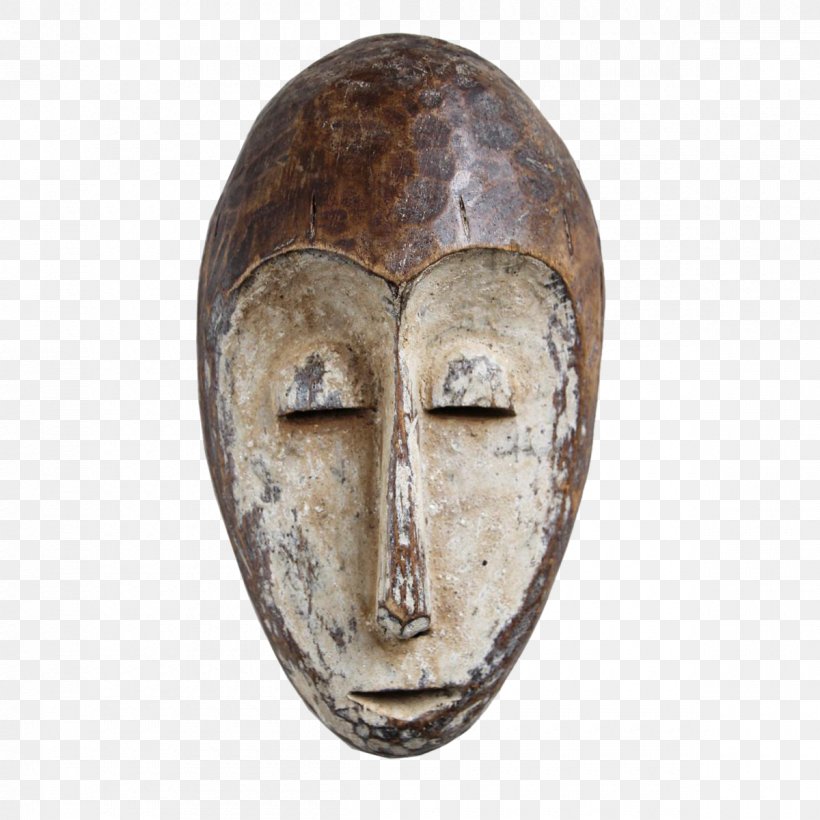 Mask Masque Wood Tribe, PNG, 1200x1200px, Mask, Artifact, Masque, Tribe, Wood Download Free