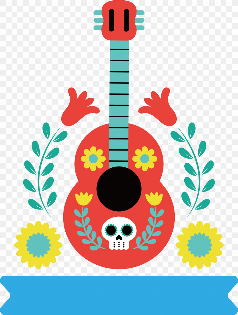Mexican Elements, PNG, 2495x3300px, Mexican Elements, Chequered Flag Collectables, Folk On Foot Front Room Festival 2, Podcast, Spring Bank Holiday Monday Download Free