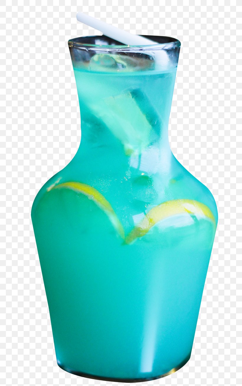 Milkshake Orange Juice Blue Hawaii Lemonade, PNG, 700x1306px, Milkshake, Aqua, Banana, Blue Hawaii, Chef Download Free