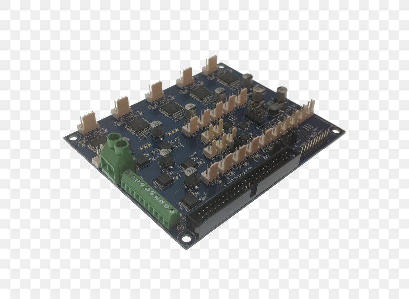 Motherboard Microcontroller Electronics Computer Hardware, PNG, 600x600px, Motherboard, Circuit Component, Computer, Computer Hardware, Controller Download Free