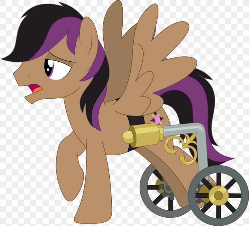 My Little Pony: Friendship Is Magic Fandom Fluttershy Horse, PNG, 936x853px, Pony, Art, Deviantart, Digital Art, Fandom Download Free