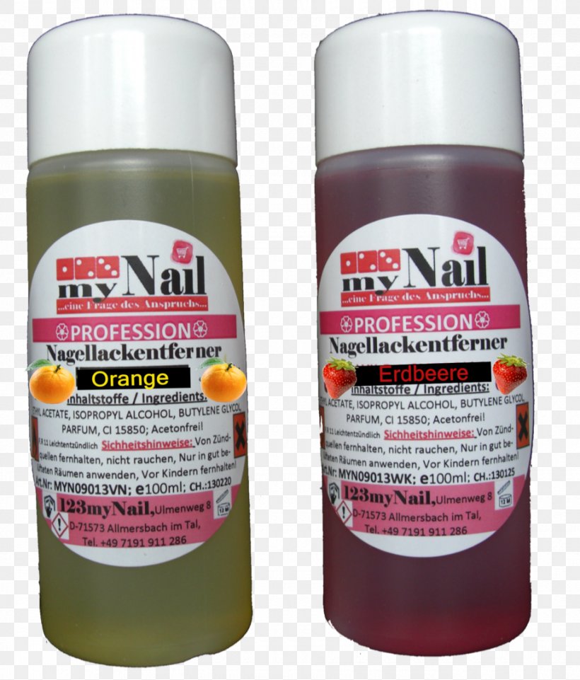 Nagellackentferner Acetone Nail Polish Gel Nails, PNG, 920x1079px, Nagellackentferner, Acetone, Art, Bottle, Cleanser Download Free