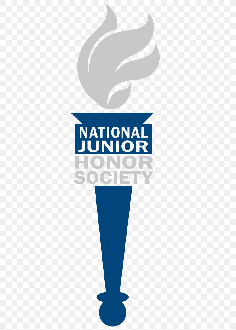 National Junior Honor Society Clip Art National Honor Society Middle School, PNG, 341x1145px, National Junior Honor Society, Area, Drinkware, Emblem, Honor Society Download Free