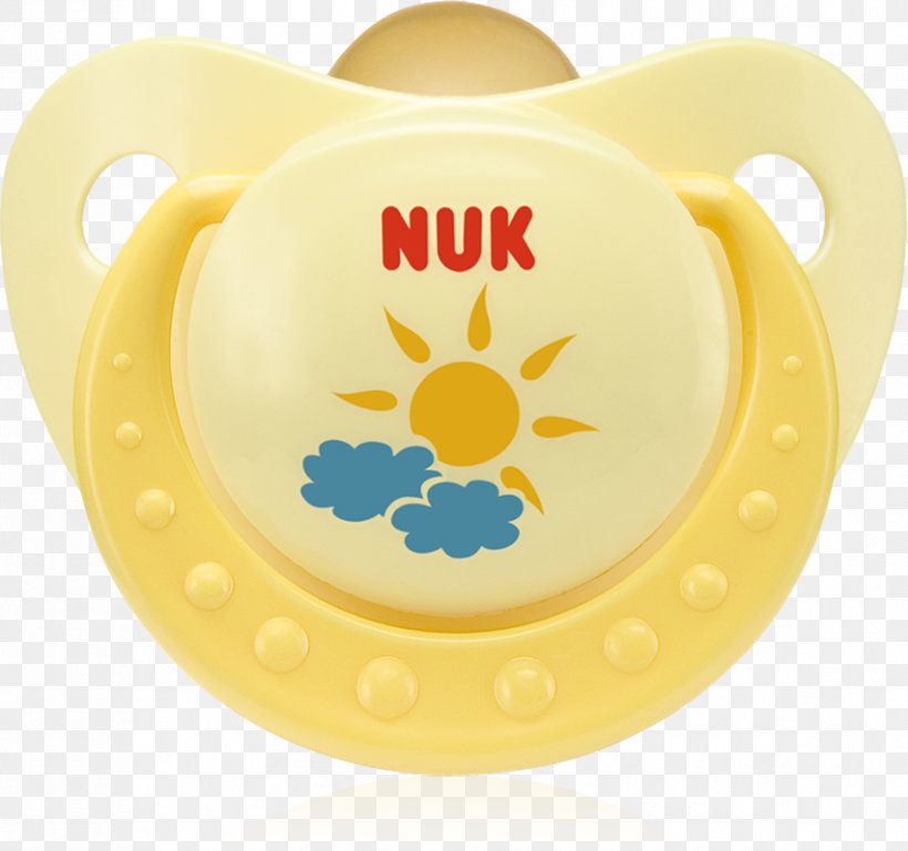 Nuk Baby Silikon Uyku Emziği No:1 Pacifier Coffee Cup Plate, PNG, 852x800px, Nuk, Ceramic, Cheap, Coffee Cup, Cup Download Free