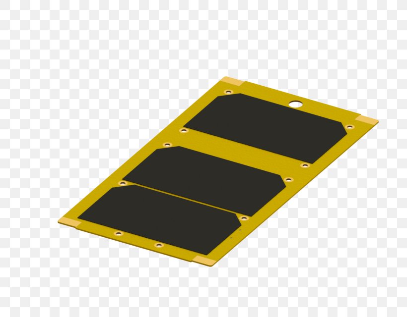 Product Design Rectangle Technology, PNG, 800x640px, Rectangle, Technology, Yellow Download Free