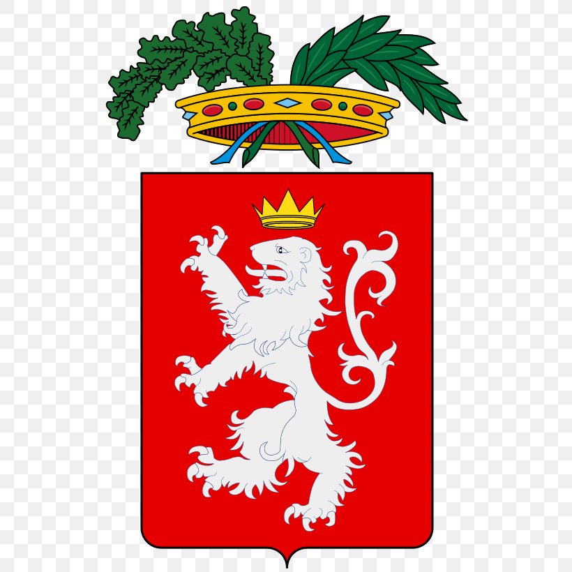 Province Of Udine Coat Of Arms Of Belgium Milan Coat Of Arms Of Finland, PNG, 530x820px, Province Of Udine, Art, Artwork, Biscione, Blazon Download Free