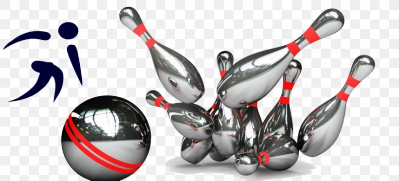QubicaAMF Bowling World Cup Bowling Balls Ten-pin Bowling Bowling Pin, PNG, 880x400px, Bowling Balls, Ball, Bicycle Part, Body Jewelry, Bowling Download Free