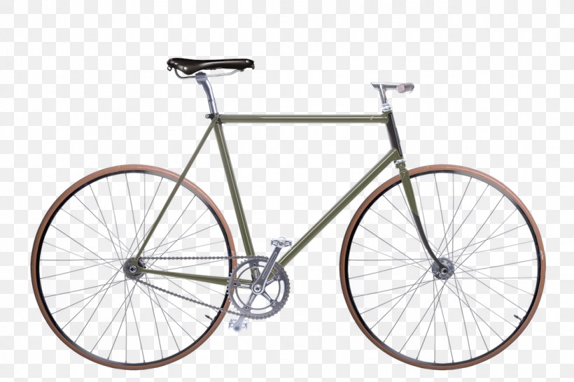 Raleigh Team Professional Raleigh Bicycle Company Vitus Pro Cycling Team Panasonic, PNG, 1106x737px, Bicycle, Bicycle Accessory, Bicycle Drivetrain Part, Bicycle Fork, Bicycle Frame Download Free
