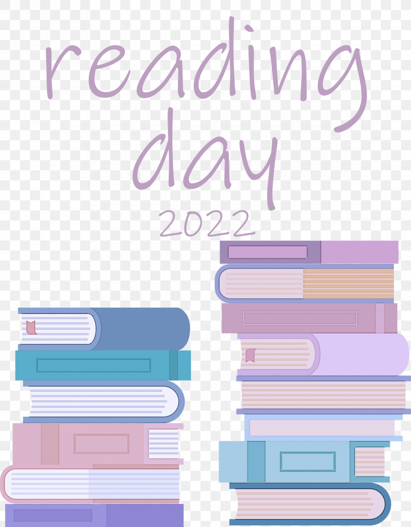 Reading Day, PNG, 2337x3000px, Reading Day, Book, Book Cover, Paper, Poster Download Free