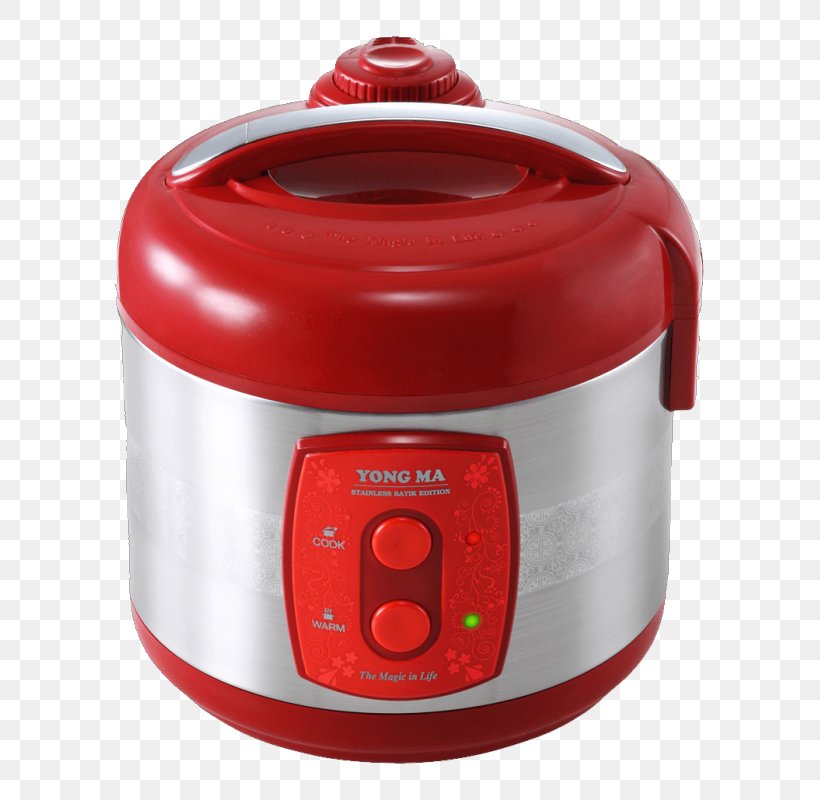 Rice Cookers Kitchen Kukusan Cookware, PNG, 711x800px, Rice Cookers, Cooked Rice, Cooker, Cookware, Discounts And Allowances Download Free
