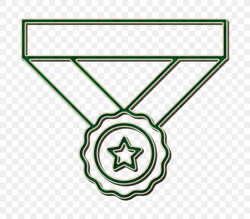 School Icon Medal Icon, PNG, 1200x1052px, School Icon, Medal Icon, Symbol, Triangle Download Free