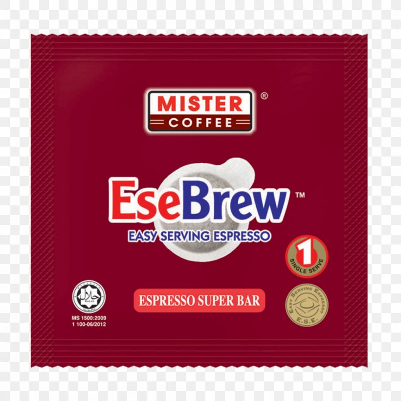 Single-serve Coffee Container Easy Serving Espresso Pod Coffeemaker, PNG, 1000x1000px, Coffee, Arabica Coffee, Bar, Beer Brewing Grains Malts, Brand Download Free