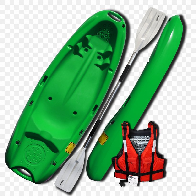 Sit-on-top Kayak Canoeing And Kayaking Kayak Fishing, PNG, 1500x1500px, Sitontop Kayak, Automotive Design, Canoe, Canoeing And Kayaking, Family Download Free