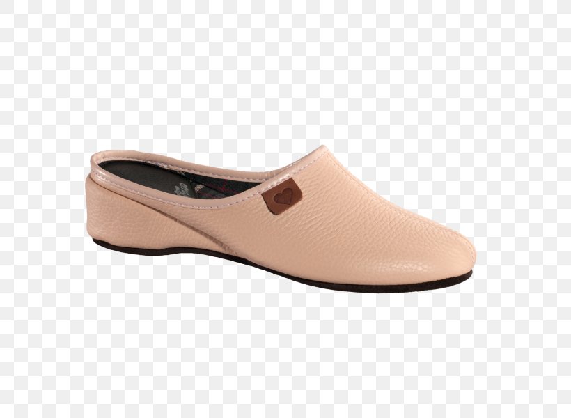 Slipper Ritico OÜ Slip-on Shoe Boot, PNG, 601x600px, Slipper, Beige, Boot, Brown, Child Download Free