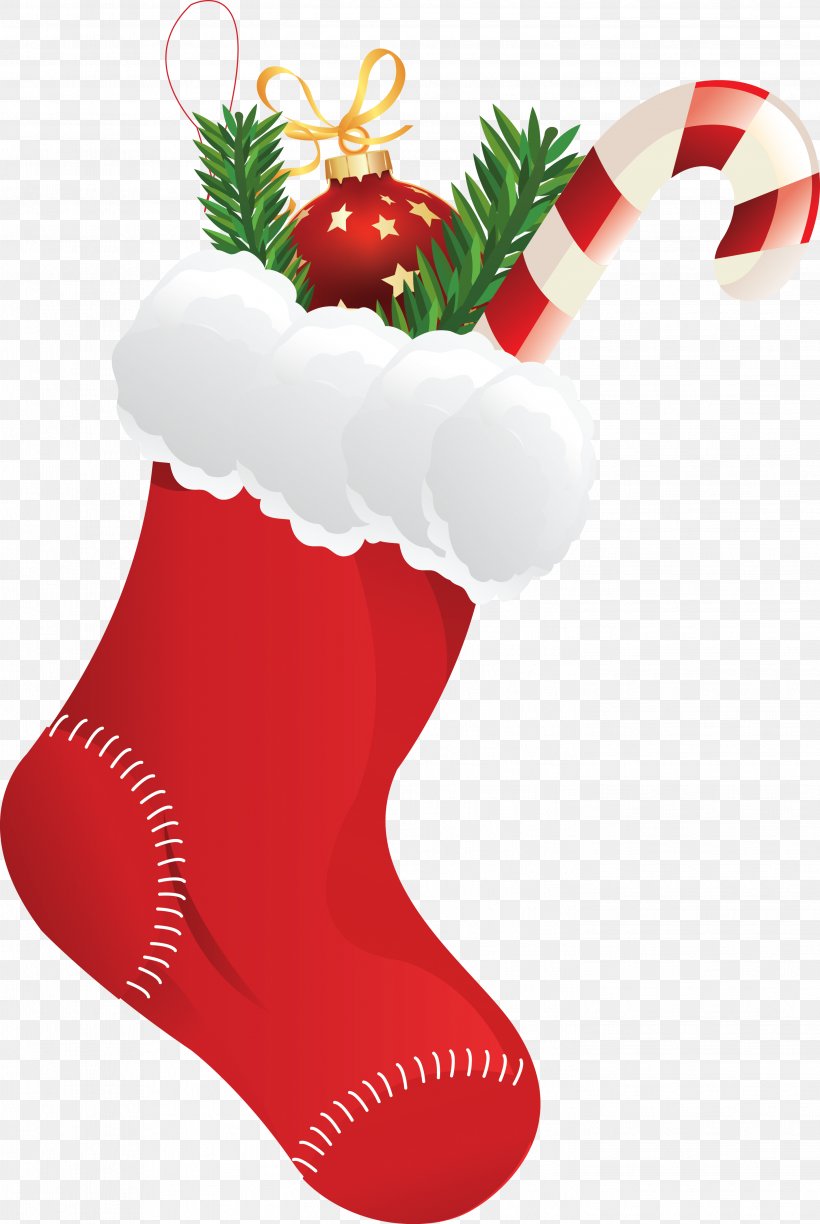 Sock Boot Christmas Day Gift Christmas Stockings, PNG, 2901x4333px, Sock, Boot, Boot Socks, Christmas, Christmas Day Download Free