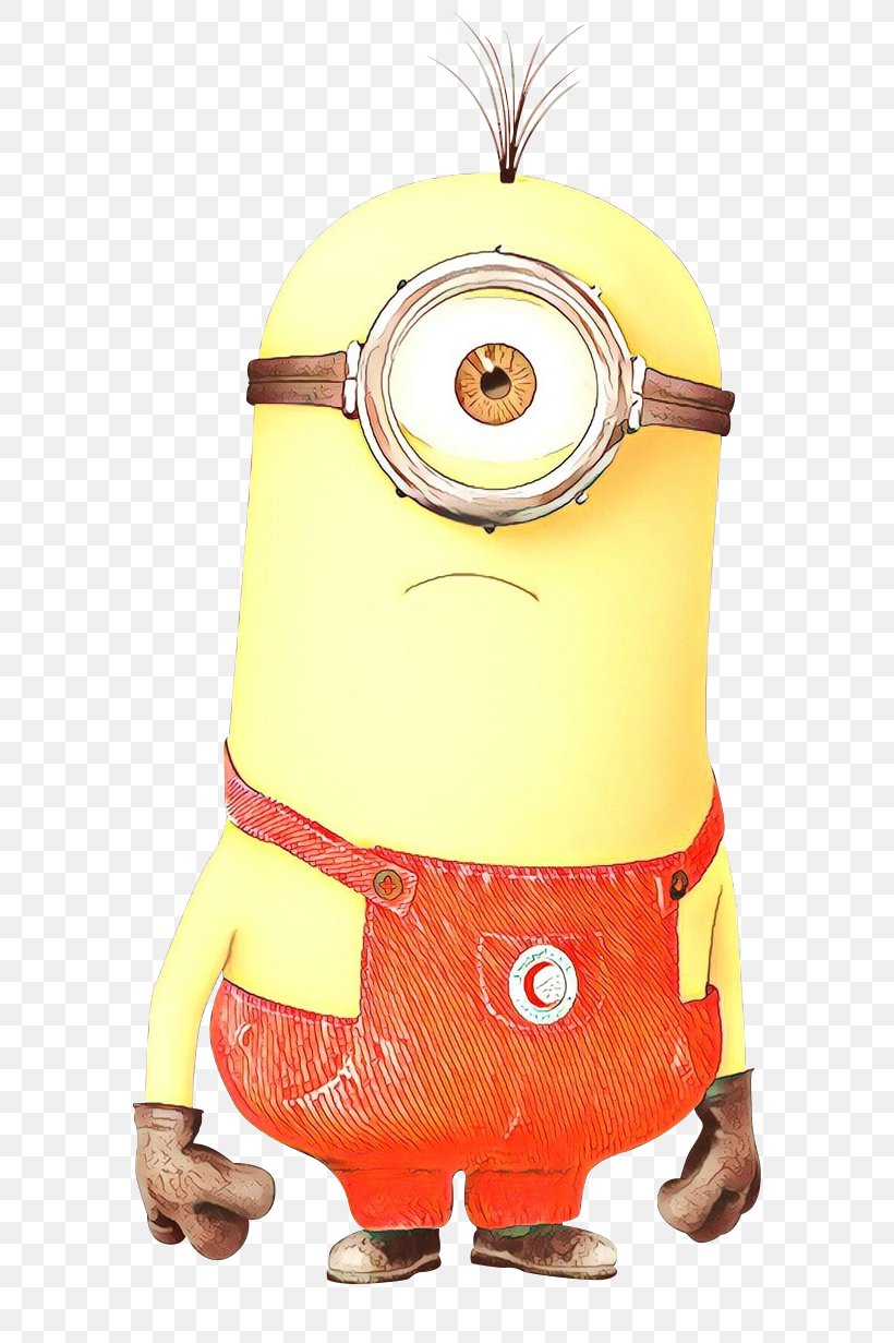 Stuart The Minion Bob The Minion Kevin The Minion Minions Dave The Minion, PNG, 700x1231px, Stuart The Minion, Animation, Bob The Minion, Dave The Minion, Despicable Me Download Free