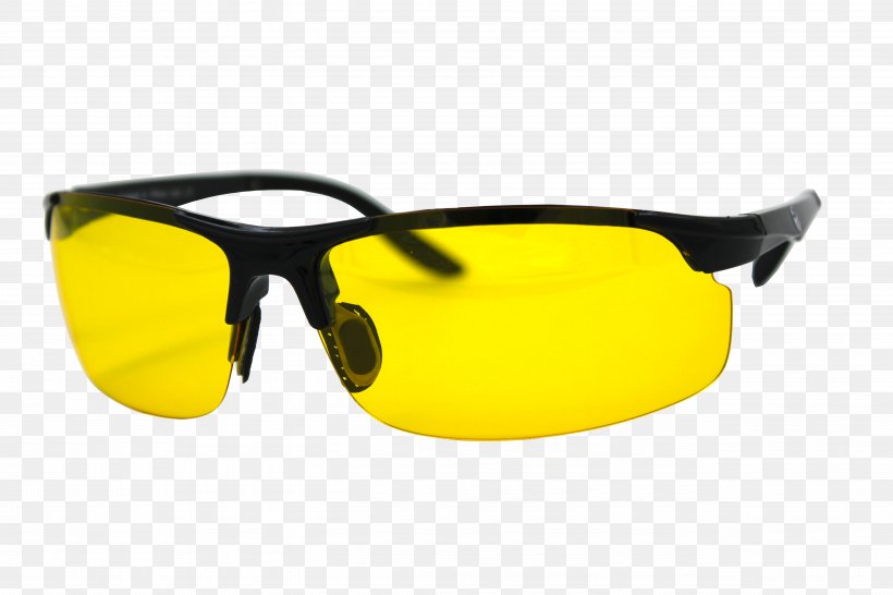 Sunglasses Eyewear Visual Perception Glare, PNG, 5184x3456px, Sunglasses, Antireflective Coating, Clothing, Eyewear, Fashion Accessory Download Free