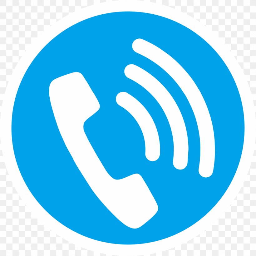 Telephone, PNG, 1057x1057px, Telephone, Area, Blue, Brand, Cdr Download Free