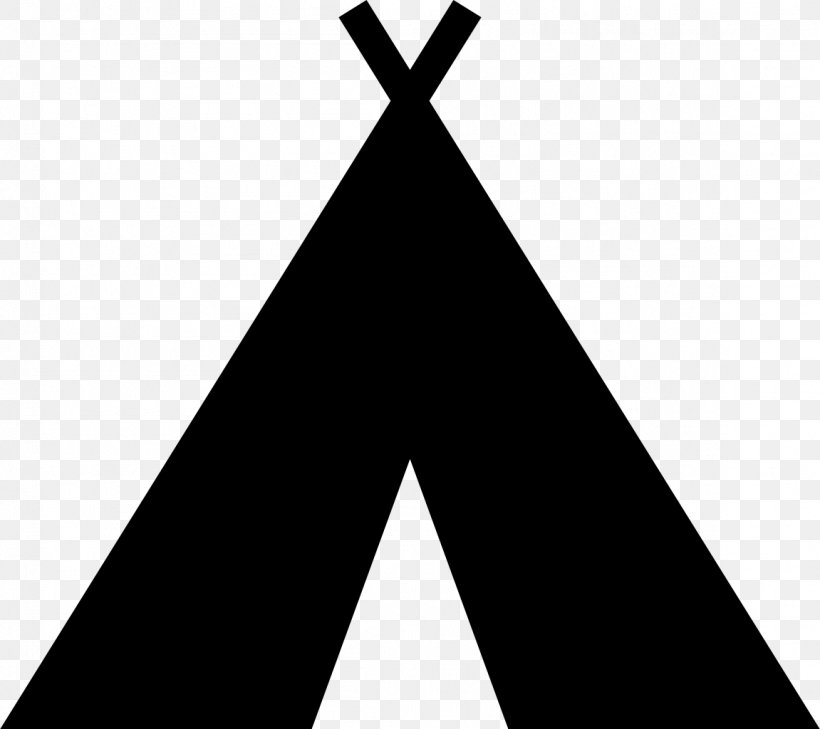 Tent Camping Tipi, PNG, 1151x1024px, Tent, Black, Black And White, Brand, Camping Download Free