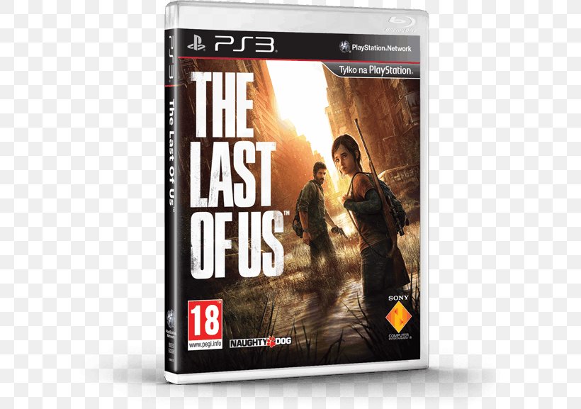 The Last Of Us Remastered Call Of Duty: Black Ops Xbox 360 PlayStation 2, PNG, 600x577px, Last Of Us, Brand, Call Of Duty Black Ops, Dvd, Film Download Free