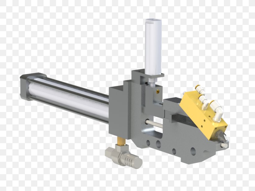 Tool Horizontal Boring Machine Dowel Computer Numerical Control, PNG, 768x614px, Tool, Boring, Computer Numerical Control, Cylinder, Dowel Download Free