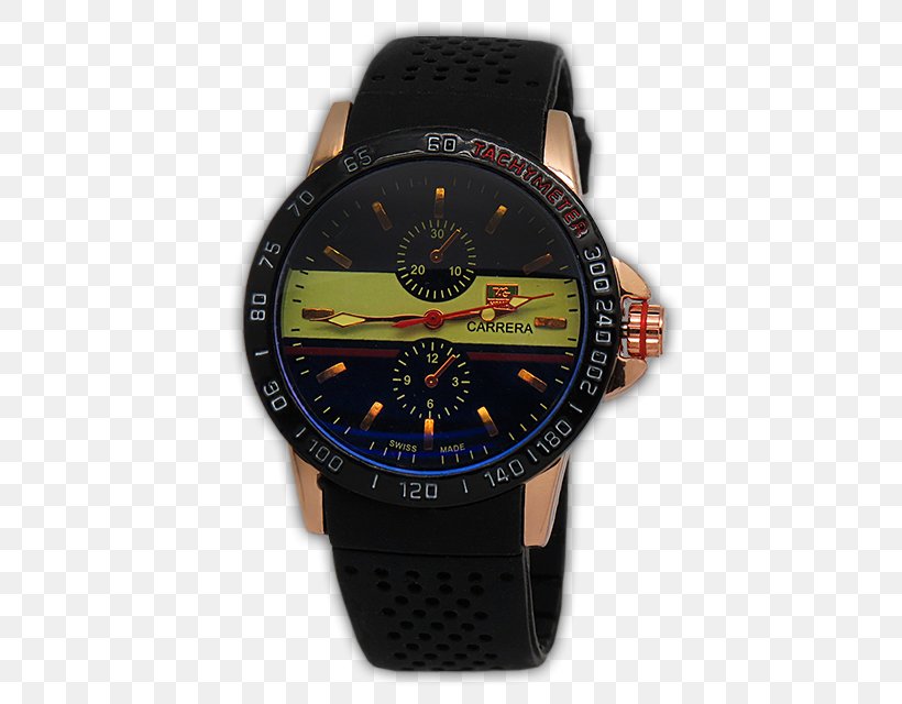 Watch Rolex Daytona Tachymeter TAG Heuer Hublot, PNG, 430x640px, Watch, Brand, Clock, Clock Face, Hublot Download Free